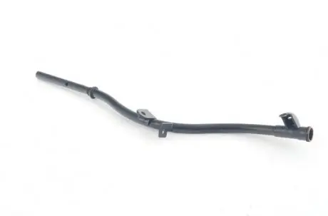 Направляющая трубка масляного щупа 1.6 TDI VAG 03L103634G