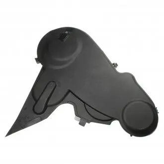 Кожух ремня ГРМ верхний 1.6 TDI/2.0 TDI VAG 03L109107D