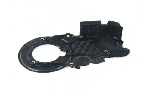 Защита ремня ГРМ 1.6 TDI, 2.0 TDI (нижняя) VAG 03L 109 147 D