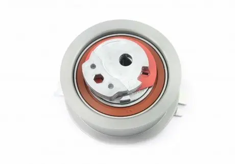 Натяжной ролик VAG 03L109243F