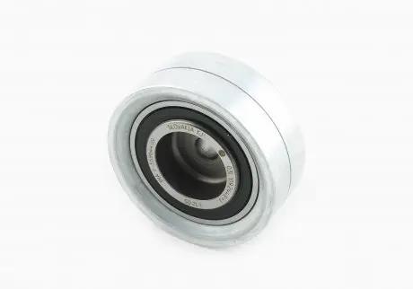 Ролик натягу паса грм VAG 03L109244J