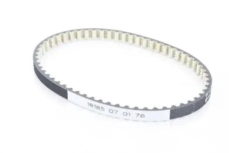 Ремень привода масляного насоса, 2.0tdi (z=59) VAG 03L 115 264 A