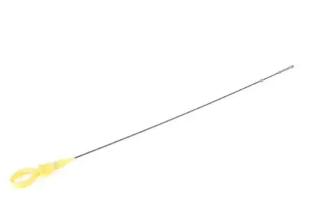 Масляный щуп VAG 03L115611T