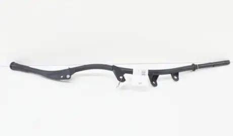 Направляющая масляного щупа — VW Crafter 2.0 TDI 2012-2016 VAG 03L 115 629 F