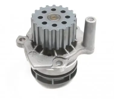 Помпа водяная 1.6-2.0 TDI VAG 03L 121 011 P