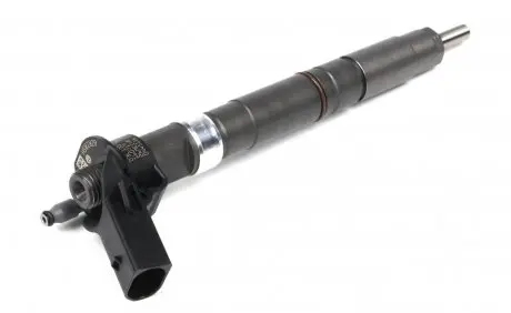 Форсунка VAG 03L130277C