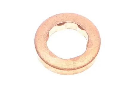 Шайба форсунки (7x12.3x2.46mm) VAG 03L 130 519