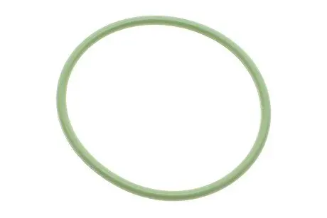 Кольцо уплотнительное VAG 03L145117B