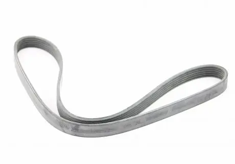 Ремень генератора, 1.6-2.0tdi VAG 03L 903 137 T