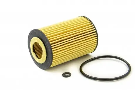 Фильтр масляный, 1.6-2.0tdi 12- VAG 03N 115 562 B