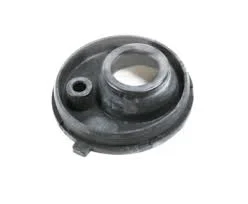 Манжетное уплотнение колодца форсунки 1.2 TDI VAG 03P103070