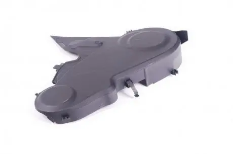 Кожух ремня ГРМ Audi Q5, A4 B8, A6 C6/C7, VW T5, Golf V/VI 2.0 TDI VAG 03P109107