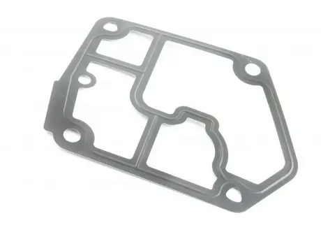 Прокладка кронштейна масляного фильтра VAG 045115441