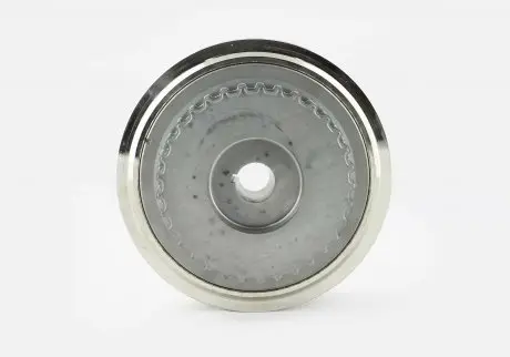 Шестерня тнвд, 2.5tdi VAG 046 130 101 A