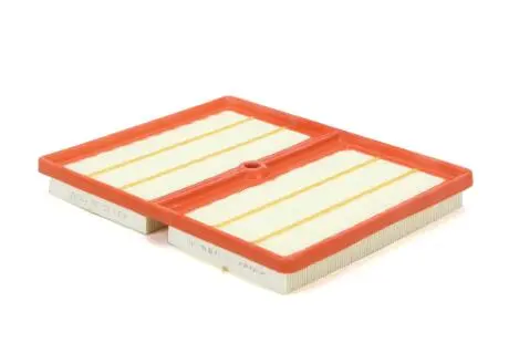 Оригинальный воздушный фильтр 1.0 TSI/TFSI VAG 04C129620A