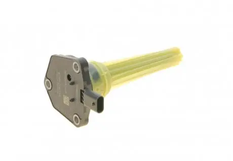 Датчик рівня моторної оливи 1.5 TSI 2017- VAG 04C907660A