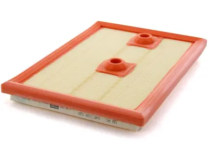 Фильтр воздушный VAG 04E129620