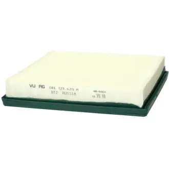 Фильтр воздушный VAG 04E 129 620 A