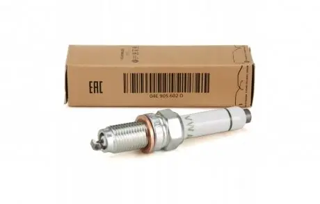 Свеча зажигания VAG 04E905602D