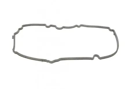Прокладка клапанної кришки VAG 04L103483