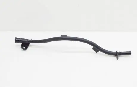 Направляющая трубка масляного щупа 1.6 TDI, 2.0 TDI VAG 04L103634