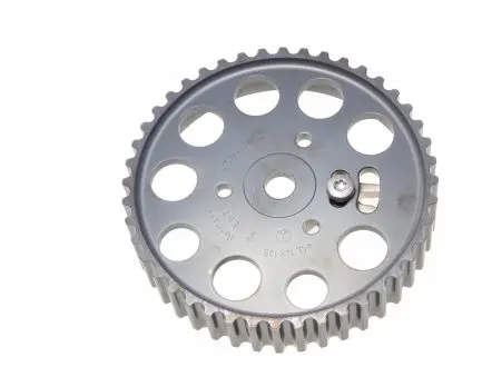 Шестерня распредвала 1.6-2.0 TDI VAG 04L109105