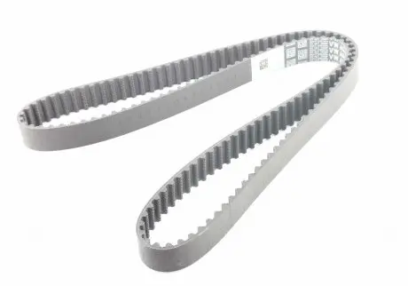 Ремень ГРМ VAG 04L109119D