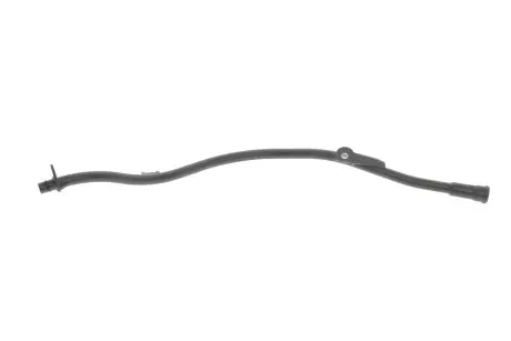 Направляющая масляного щупа 2.0 TDI Crafter 2017-2026 VAG 04L115629E