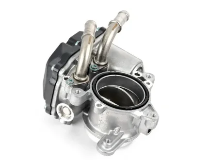 Оригинальная дроссельная заслонка 1.6-2.0 TDI VAG 04L128063T