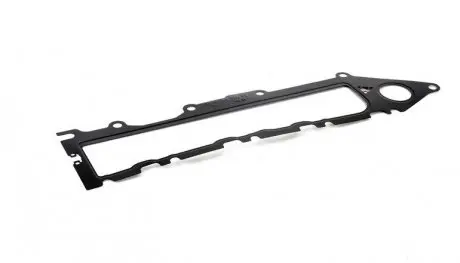 Прокладка впускного коллектора VAG 04L129717D