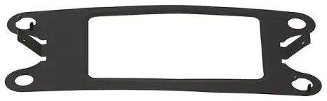 Прокладка VAG 04L131547AA