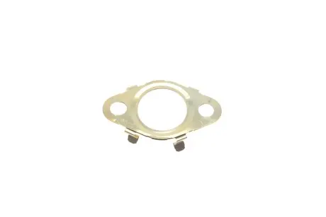 Прокладка трубки турбины, 1.6/2.0tdi 03- VAG 04L 131 547 S