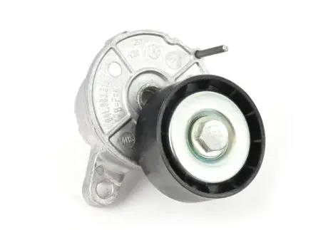 Натяжитель ремня генератора VAG 04L903315K