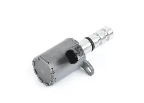 Оригінальний клапан регулювання тиску оливи (N428) VAG 04L906455B