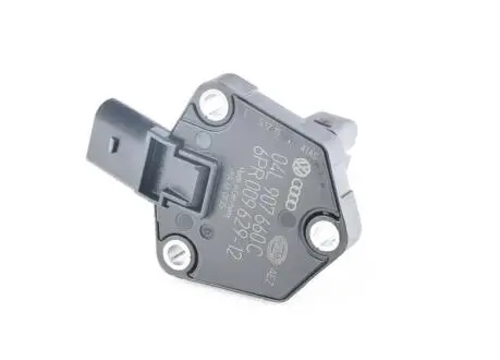 Оригинальный датчик уровня масла 1.2-1.6-2.0 TDI VAG 04L907660C