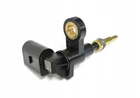 Датчик температуры охлаждающей жидкости VAG 04L919501