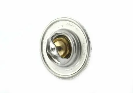 Термостат, VAG 050121113C