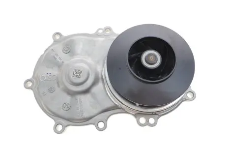 Оригинальная помпа 4.0 TDI VAG 057121008M