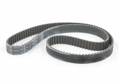 Ремень ГРМ VAG 058109119C