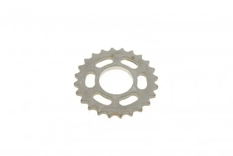 Зірочка ланцюга VAG 059103333F