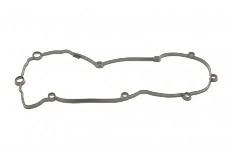 Прокладка, VAG 059103483T