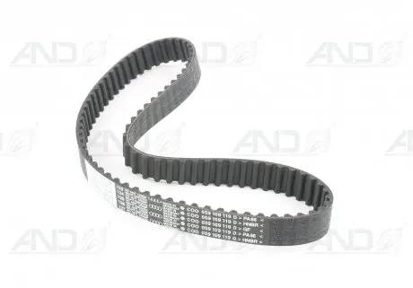 Ремень ГРМ VAG 059109119D