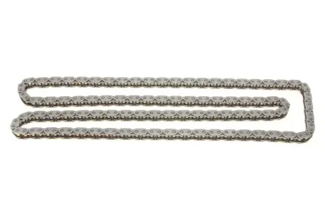 Оригинальная цепь ГРМ 3.0 TDI VAG 059 109 229 AK