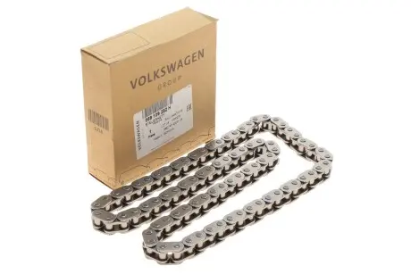 Оригинальная цепь ГРМ 3.0 TDI VAG 059109252H