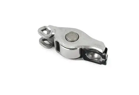 Коромысло клапана VAG 059109417J