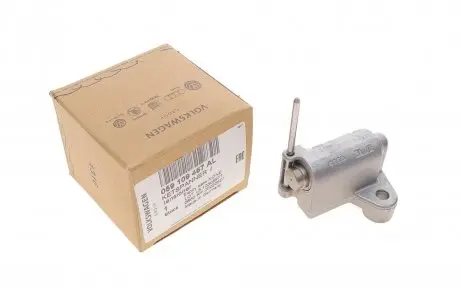 Натяжитель цепи ГРМ 3.0 TDI VAG 059109467AL