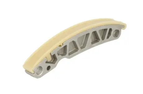 Направляюча планка VAG 059109469F