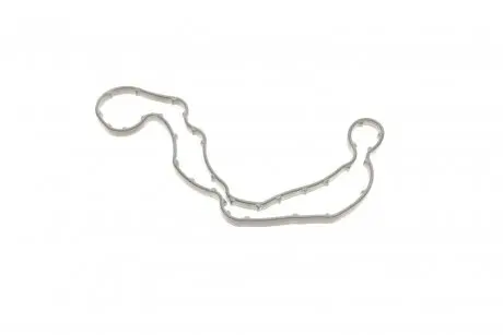 Прокладка масляного теплообменника 2.7 - 3.0 TDI VAG 059115446A