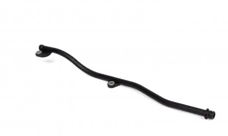 Трубка масляного щупа (3.0 TDI) Q5, Q7, A6 C7, A4 B8, Touareg 2 VAG 059115630AH