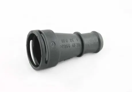 Термостат, VAG 059121113N